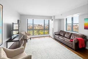 170 Tremont St, Boston, MA 02111 - Photo 1