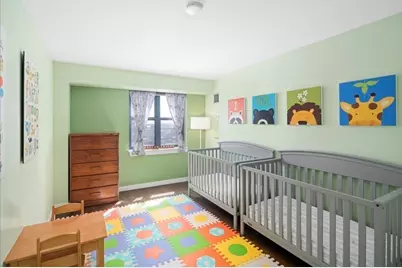 170 Tremont St #1801, Boston, MA 02111 - Photo 15