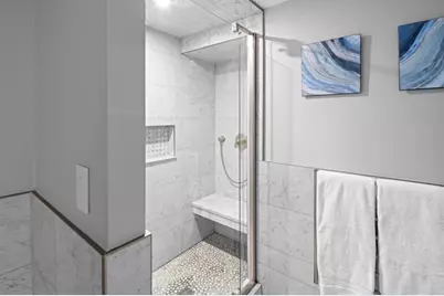 170 Tremont St #1801, Boston, MA 02111 - Photo 13