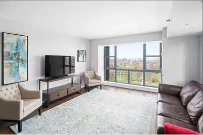 170 Tremont St #1801, Boston, MA 02111 - Photo 3