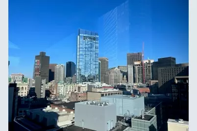 170 Tremont St #1801, Boston, MA 02111 - Photo 17