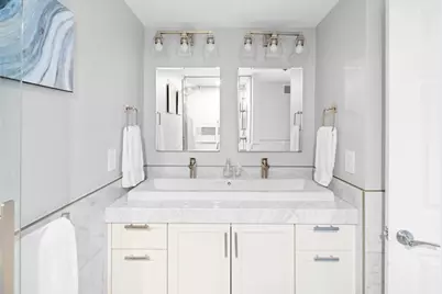 170 Tremont St #1801, Boston, MA 02111 - Photo 11