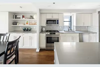 170 Tremont St #1801, Boston, MA 02111 - Photo 7