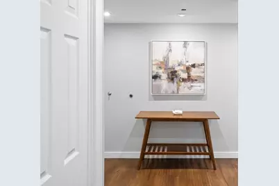 170 Tremont St #1801, Boston, MA 02111 - Photo 9