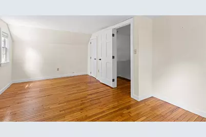 50 Ancient Way, Yarmouth, MA 02675 - Photo 29