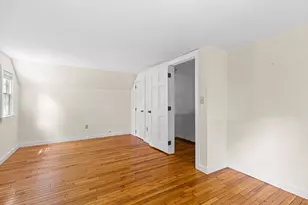 50 Ancient Way, Yarmouth, MA 02675 - Photo 29