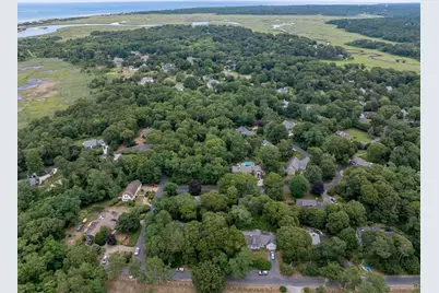 50 Ancient Way, Yarmouth, MA 02675 - Photo 9