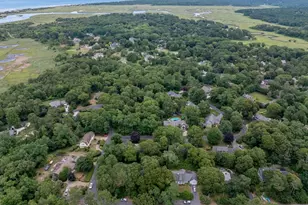 50 Ancient Way, Yarmouth, MA 02675 - Photo 9