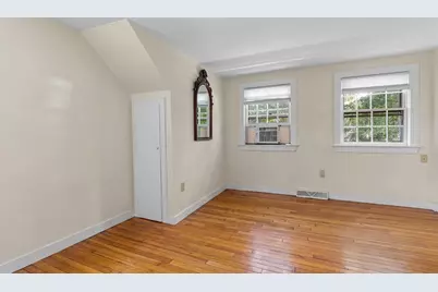 50 Ancient Way, Yarmouth, MA 02675 - Photo 33