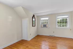 50 Ancient Way, Yarmouth, MA 02675 - Photo 33