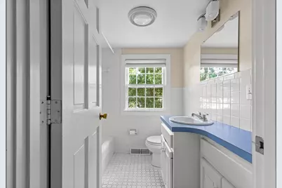 50 Ancient Way, Yarmouth, MA 02675 - Photo 31