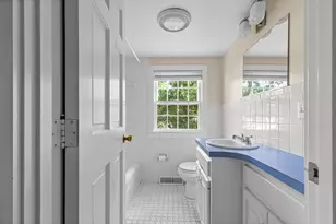 50 Ancient Way, Yarmouth, MA 02675 - Photo 31