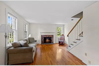 50 Ancient Way, Yarmouth, MA 02675 - Photo 15