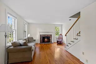 50 Ancient Way, Yarmouth, MA 02675 - Photo 15