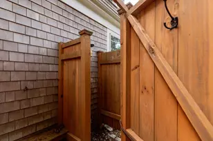 50 Ancient Way, Yarmouth, MA 02675 - Photo 5