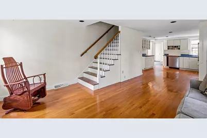 50 Ancient Way, Yarmouth, MA 02675 - Photo 17