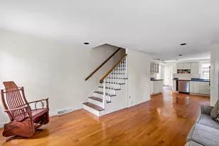 50 Ancient Way, Yarmouth, MA 02675 - Photo 17