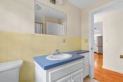 50 Ancient Way, Yarmouth, MA 02675 - Photo 21