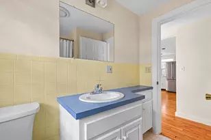 50 Ancient Way, Yarmouth, MA 02675 - Photo 21