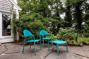 50 Ancient Way, Yarmouth, MA 02675 - Photo 7
