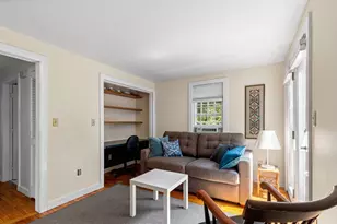50 Ancient Way, Yarmouth, MA 02675 - Photo 25