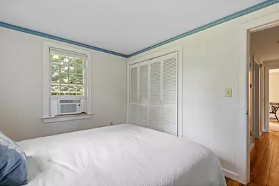 50 Ancient Way, Yarmouth, MA 02675 - Photo 23