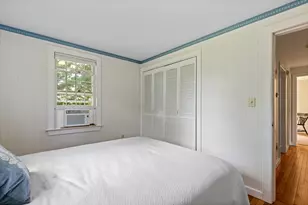 50 Ancient Way, Yarmouth, MA 02675 - Photo 23