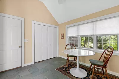 50 Ancient Way, Yarmouth, MA 02675 - Photo 27
