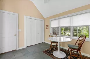 50 Ancient Way, Yarmouth, MA 02675 - Photo 27