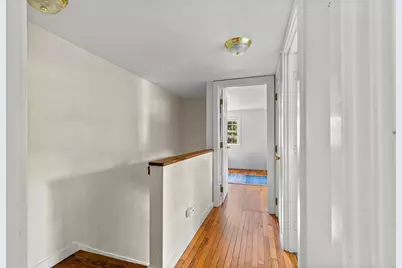 50 Ancient Way, Yarmouth, MA 02675 - Photo 35