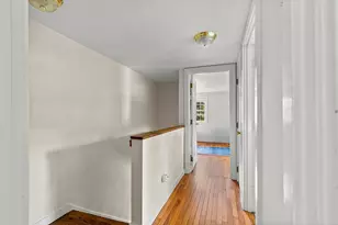 50 Ancient Way, Yarmouth, MA 02675 - Photo 35