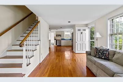 50 Ancient Way, Yarmouth, MA 02675 - Photo 19