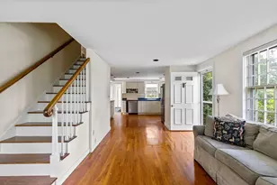 50 Ancient Way, Yarmouth, MA 02675 - Photo 19