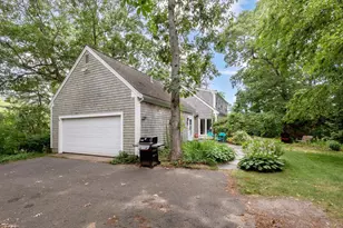 50 Ancient Way, Yarmouth, MA 02675 - Photo 3