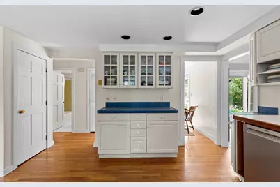 50 Ancient Way, Yarmouth, MA 02675 - Photo 11