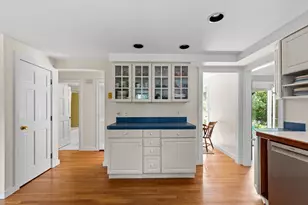 50 Ancient Way, Yarmouth, MA 02675 - Photo 11