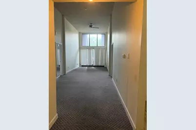 96 Old Colony Avenue #131, Taunton, MA 02718 - Photo 3
