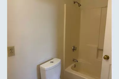 96 Old Colony Avenue #131, Taunton, MA 02718 - Photo 15