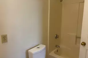 96 Old Colony Ave, Taunton, MA 02718 - Photo 15