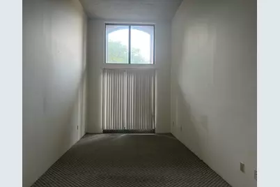 96 Old Colony Avenue #131, Taunton, MA 02718 - Photo 11