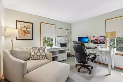 59 Oxford Dr, Franklin, MA 02038 - Photo 23