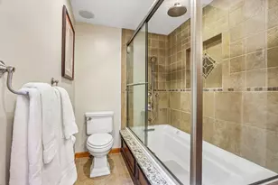 59 Oxford Dr, Franklin, MA 02038 - Photo 19