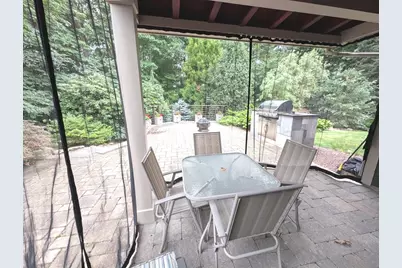 59 Oxford Dr, Franklin, MA 02038 - Photo 31