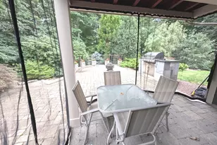 59 Oxford Dr, Franklin, MA 02038 - Photo 31