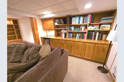 59 Oxford Dr, Franklin, MA 02038 - Photo 27