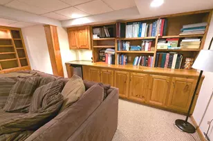 59 Oxford Dr, Franklin, MA 02038 - Photo 27