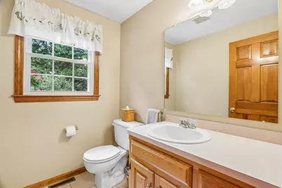 59 Oxford Dr, Franklin, MA 02038 - Photo 15