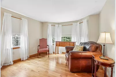 59 Oxford Dr, Franklin, MA 02038 - Photo 13
