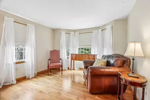 59 Oxford Dr, Franklin, MA 02038 - Photo 13