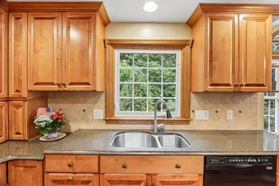 59 Oxford Dr, Franklin, MA 02038 - Photo 5